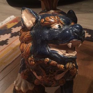 Meet your Posher, Antonella